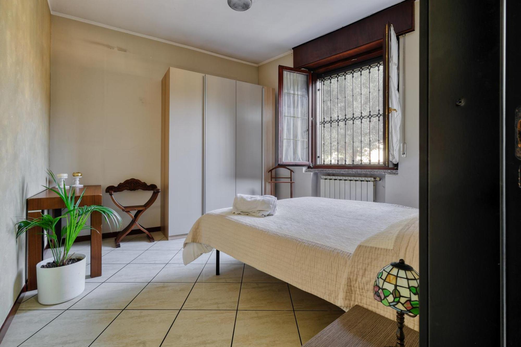 Zelo Buon Persico Extra Comfort - Casa Vicino A Milano E Linate מראה חיצוני תמונה
